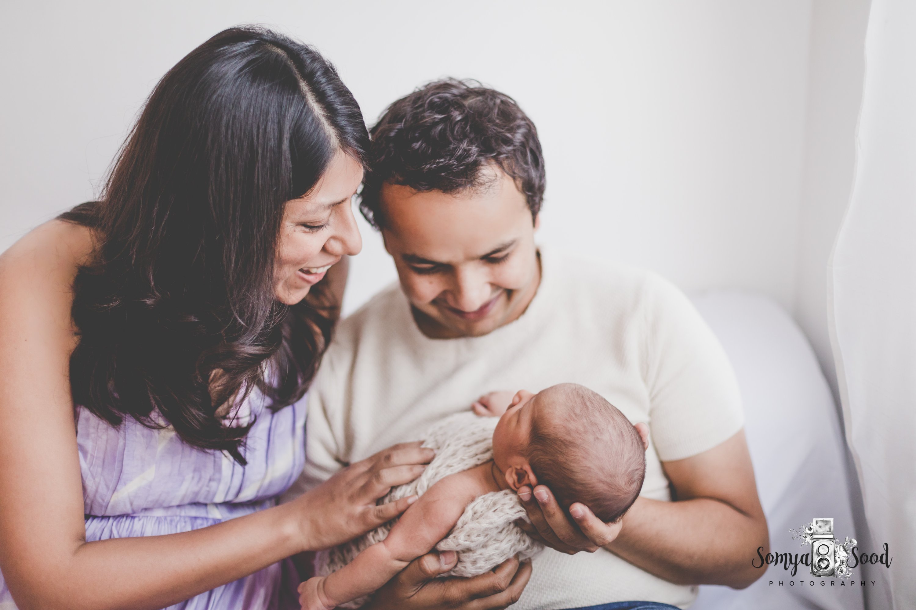 Baby, Kids, Maternity, Family Photography