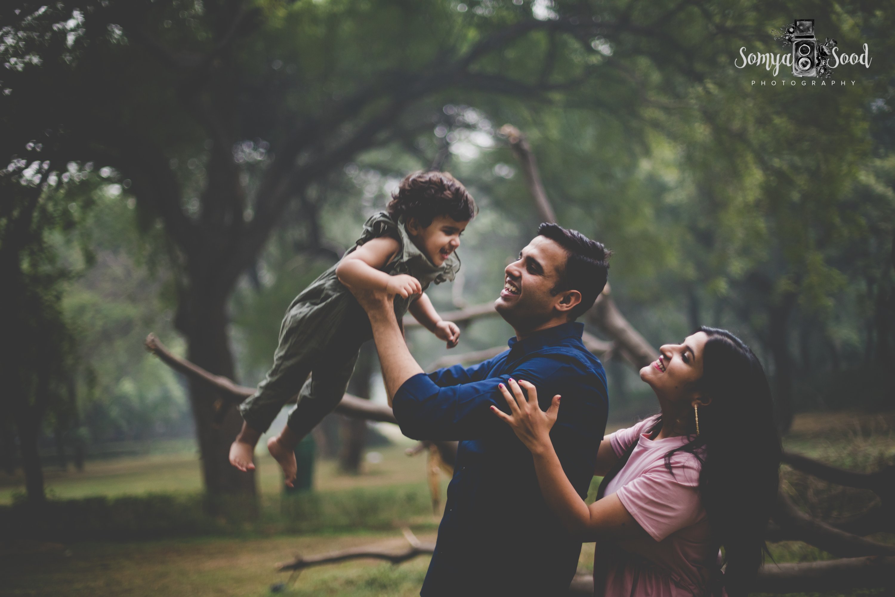 Tips for Maternity Photos — Bay Area Family Photographer